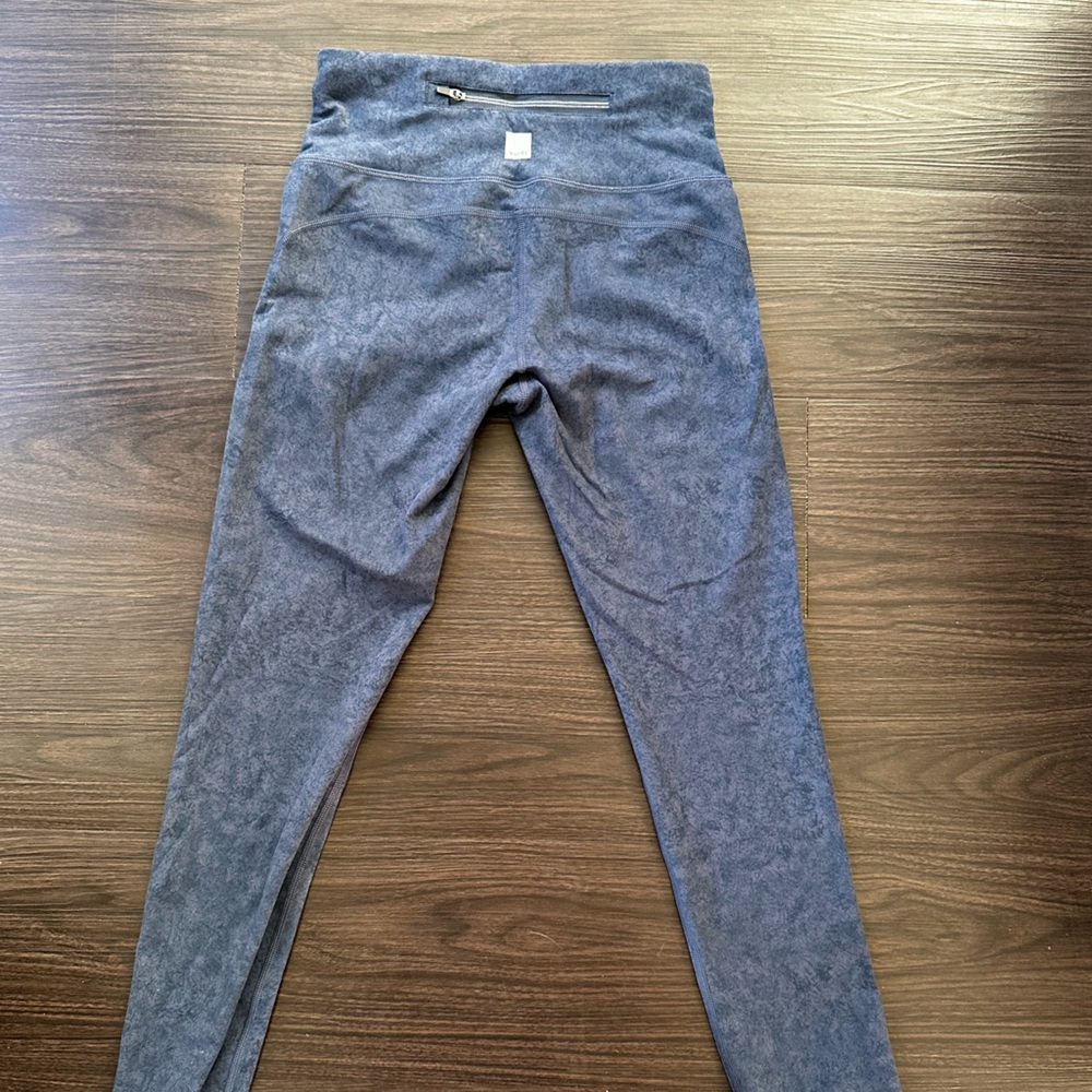 Vuori Leggings